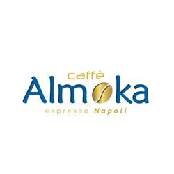 Almoka Caffè, Somma Vesuviana orari di apertura