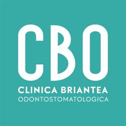 Clinica Briantea Odontostomatologica, Albiate orari di apertura
