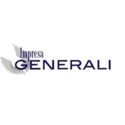 Onoranze Funebri Impresa Generali, Milano orari di apertura