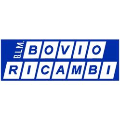 BLM - Bovio Ricambi, San Giorgio Bigarello orari di apertura