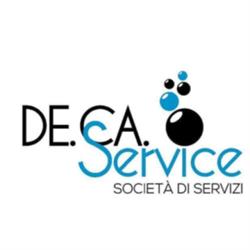 De.Ca. Service Impresa di Pulizia, Giffoni Valle Piana orari di apertura