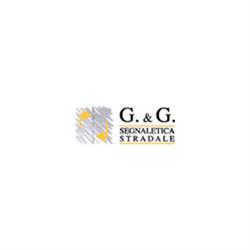 G. & G. Segnaletica Stradale, Angolo Terme orari di apertura