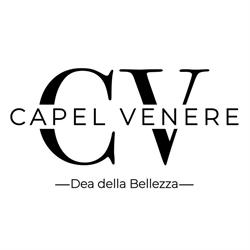 Capel Venere Dea Della Bellezza, Latina orari di apertura