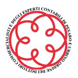 Studio Commercialista Pioppo Dott. Rag. Astorre, Urbino orari di apertura
