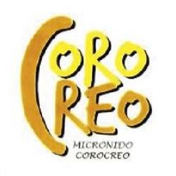 Asilo Nido Corocreo, Ittiri orari di apertura