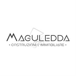 Maguledda Costruzioni Immobiliare, La muddizza orari di apertura
