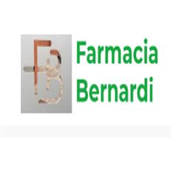 Farmacia Bernardi, Riolo Terme orari di apertura