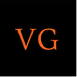 Vg Global Communication, Potenza orari di apertura