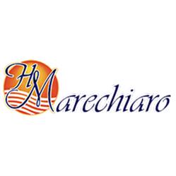 Hotel Ristorante Marechiaro, Campora San giovanni orari di apertura