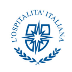 Federalberghi Grosseto, orari di apertura