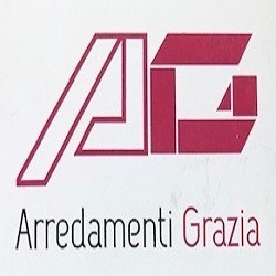 Arredamenti Grazia, Edolo orari di apertura