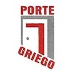 Griego Porte, Quarto orari di apertura