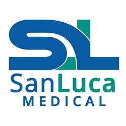 Centro Medico Sanluca, Tezze sul Brenta orari di apertura