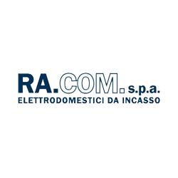 Ra.Com. Spa, Trofarello orari di apertura