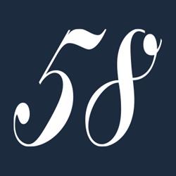 Esedra 58, Roma orari di apertura