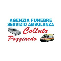 Agenzia Funebre Colluto Poggiardo, orari di apertura