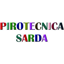 Pirotecnica Sarda Fuochi D'Artificio, Castelsardo orari di apertura