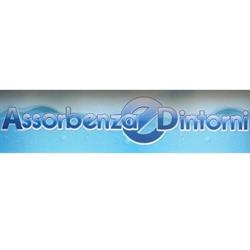 Assorbenza e Dintorni, Trieste orari di apertura