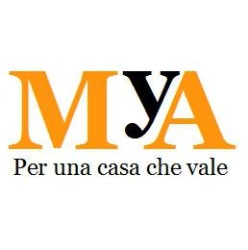 MyArching - Massimiliano Lusetti Ingegnere Moneglia, Loc. Crova - Orari di apertura