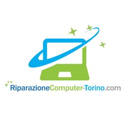 Riparazione Computer Torino .Com, orari di apertura