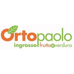 Ortopaolo, Torino orari di apertura