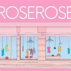 Rose e Rose, Bergamo orari di apertura