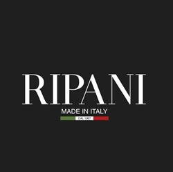 Ripani Bags, San Benedetto del Tronto orari di apertura