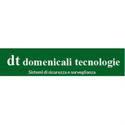 Domenicali Tecnologie, Ravenna orari di apertura