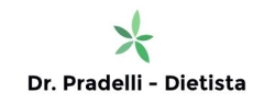 Dott. Lorenzo Pradelli - Dietista Nutrizionista Verona, Parona - Orari di apertura