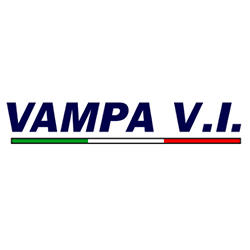 Vampa Orlando V.I., Pesaro orari di apertura