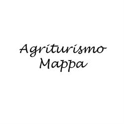 Agriturismo Mappa, Mussomeli orari di apertura