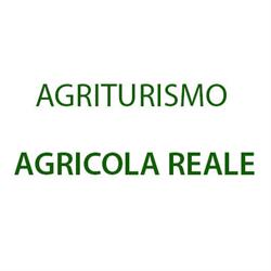 Agriturismo Agricola Reale, Sant'Andrea del Garigliano orari di apertura
