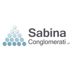 Sabina Conglomerati, Poggio Catino orari di apertura