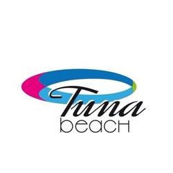 Tuna Beach Sciacca, orari di apertura