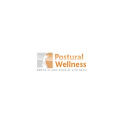 Fisiokinesi Postural Wellness di Mover, Ostuni orari di apertura