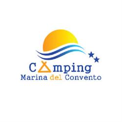 Camping Marina del Convento, Tropea orari di apertura