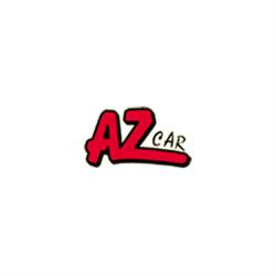 Az Car Autosoccorso, Ozieri orari di apertura