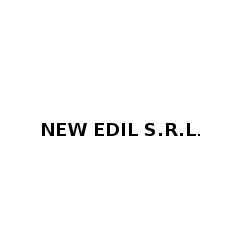 New Edil, Rodi Garganico orari di apertura