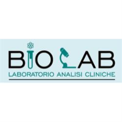 Laboratorio Analisi Biolab, Villaggio Mosè orari di apertura
