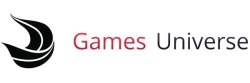 Games Universe - Centro Vodafone, Tim, Fastweb ed Eolo, Albenga orari di apertura