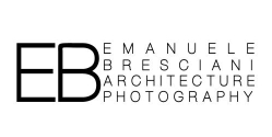 Emanuele Bresciani - Fotografia di Architettura e Interni, Castel Mella orari di apertura