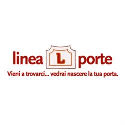 Linea Porte, Torino orari di apertura