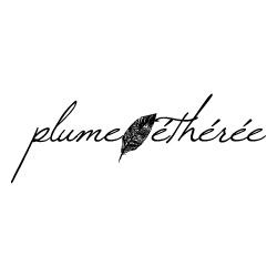 Plume Ethérée, Napoli orari di apertura
