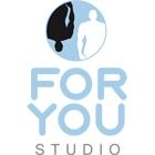 ForYou Studio, Motta di Livenza orari di apertura