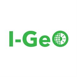 igeo sas, Milano orari di apertura