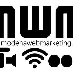 Modena web marketing, Maranello orari di apertura