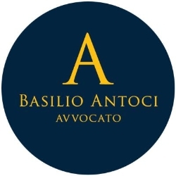 Studio Legale Antoci Basilio - Avvocato a Nicolosi, orari di apertura
