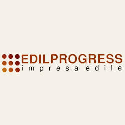 Edilprogress, Matera orari di apertura