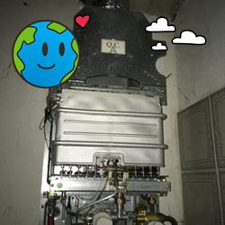 Ats Service, Castelvetro di Modena orari di apertura
