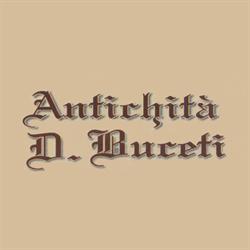 Antichita' D. Buceti, Messina orari di apertura